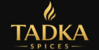 cropped tadka spice logo dark.png